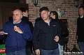 VBS_6936 - Presentazione 5° Rally Il Grappolo Storico 2025